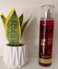 Imagen de Bath & Body Works Sets Varias.